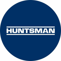 Logo of Huntsman (HUN).
