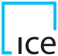 Intercontinental Exchange Share Chart - ICE