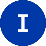 Logo of  (IFT).