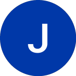 Logo of JACSRT (JACSRT).