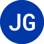 Logo of  (JOY).