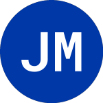 Logo of JP Morgan Chase (JPM-E.CL).