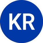 Logo of Kimco Realty Corporation (KIM.PRM).