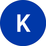 Logo of Karman (KRMN).