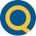 Logo of Quaker Houghton (KWR).