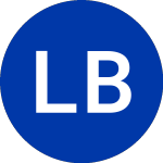 Logo of  (LEH-IL).