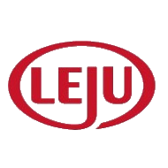 Logo of Leju (LEJU).