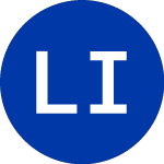 Logo of  (LGZ).