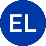 Logo of Exchange Listed (LQAI).