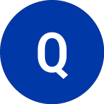Logo of Quilmes (LQU.W).