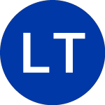 Logo of Lumen Technologies (LUMN).