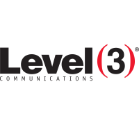 Level 3 Communications, Inc. (delisted) Share Price - LVLT