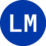 Logo of Lifezone Metals (LZM.WS).