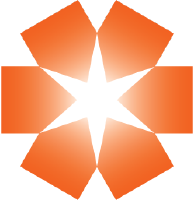 Logo of Mid America Apartment Co... (MAA).