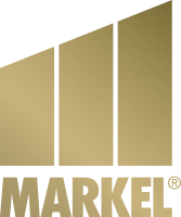 Logo of Markel (MKL).
