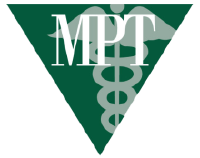 Logo of Medical Properties (MPW).
