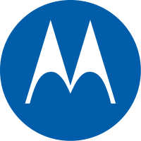 Motorola Solutions Share Price - MSI