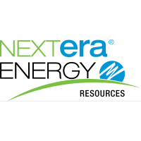 Logo of NextEra Energy Partners (NEP).