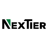 Logo of NexTier Oilfield Solutions (NEX).