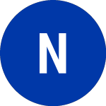 Logo of Noranda (NRD).