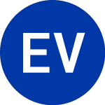 Logo of Energy Vault (NRGV).