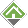 Logo of New Residential Investment (NRZ).