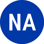 Logo of Northwest Air 9.5 (NWB).