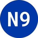 Logo of  (NXY-AL).