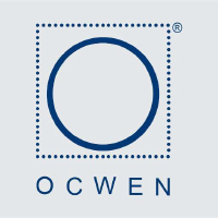 Logo of Ocwen Financial (OCN).