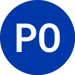 Logo of  (PCE).