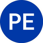 Logo of  (PE-B.CL).