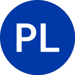 Logo of  (PL-C.CL).