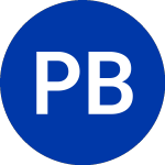 Logo of  (PSB-H.CL).