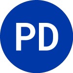 Logo of  (PTJ).