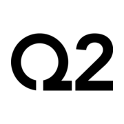 Logo of Q2 (QTWO).