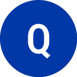 QXO Inc