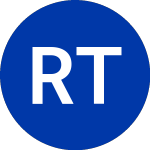 Logo of Ruby Tuesday (RI).