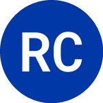 Logo of Rithm Capital (RITM-A).