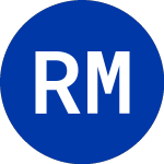 Logo of Rivernorth Marketplace Lending (RMPL.PR).