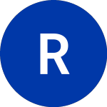 Logo of RenaissanceRe (RNR-G).