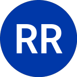 Logo of Roan Resources (ROAN).
