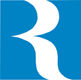 Logo of Range Resources (RRC).