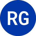 Logo of Regalwood Global Energy (RWGE.WS).
