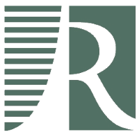 Logo of Redwood (RWT).