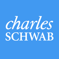 Logo of Charles Schwab (SCHW).