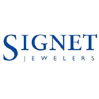 Logo of Signet Jewelers (SIG).