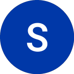 Logo of Skillsoft (SKIL.WS).