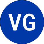 Logo of Virgin Galactic (SPCE.U).