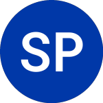 Logo of  (SPF.R).