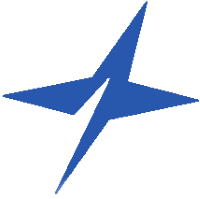 Logo of Spirit Aerosystems (SPR).